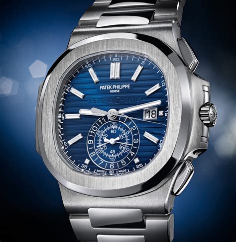 patek philippe 5976|patek philippe perpetual calendar chronograph.